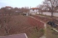 Продава КЪЩА, област Варна, с. Здравец • 127000 € • 95002493 — Holmes.bg