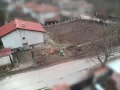 Продава КЪЩА, област Варна, с. Здравец • 127000 € • 95002493 — Holmes.bg