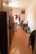 Продава КЪЩА, област Варна, с. Здравец • 127000 € • 95002493 — Holmes.bg