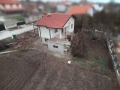 Продава КЪЩА, област Варна, с. Здравец • 127000 € • 95002493 — Holmes.bg