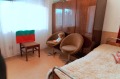 Продава КЪЩА, област Варна, с. Здравец • 127000 € • 95002493 — Holmes.bg