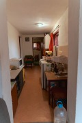 Продава КЪЩА, област Варна, с. Здравец • 127000 € • 95002493 — Holmes.bg