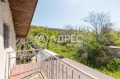 Продава КЪЩА, област Добрич, гр. Балчик • 84000 € • 21123697 — Holmes.bg