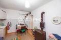 Продава КЪЩА, област Добрич, гр. Балчик • 84000 € • 21123697 — Holmes.bg