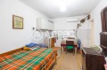 Продава КЪЩА, област Добрич, гр. Балчик • 84000 € • 21123697 — Holmes.bg