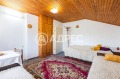 Продава КЪЩА, област Добрич, гр. Балчик • 84000 € • 21123697 — Holmes.bg