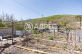 Продава КЪЩА, област Добрич, гр. Балчик • 84000 € • 21123697 — Holmes.bg