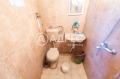 Продава КЪЩА, област Добрич, гр. Балчик • 84000 € • 21123697 — Holmes.bg