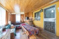 Продава КЪЩА, област Добрич, гр. Балчик • 84000 € • 21123697 — Holmes.bg
