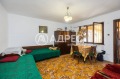 Продава КЪЩА, област Добрич, гр. Балчик • 84000 € • 21123697 — Holmes.bg