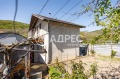 Продава КЪЩА, област Добрич, гр. Балчик • 84000 € • 21123697 — Holmes.bg