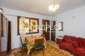 Продава КЪЩА, област Добрич, гр. Балчик • 84000 € • 21123697 — Holmes.bg