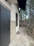 Продава  Къща град София , Княжево , 120 кв.м | 39059936 - изображение [5]