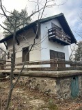 Продава  Къща град София , Княжево , 120 кв.м | 39059936 - изображение [2]