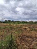 Продава  Къща област Стара Загора , с. Опан , 94 кв.м | 96740323 - изображение [12]