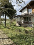 Продава  Къща област Стара Загора , с. Опан , 94 кв.м | 96740323 - изображение [15]