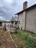 Продава  Къща област Стара Загора , с. Опан , 94 кв.м | 96740323 - изображение [10]