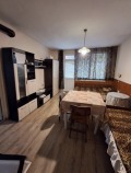 Продава  Къща област Стара Загора , с. Опан , 94 кв.м | 96740323 - изображение [3]