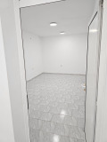 Продава МАГАЗИН, град Пловдив, Кършияка • 290000 € • 88395497 — Holmes.bg