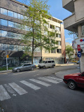 Продава МАГАЗИН, град Пловдив, Кършияка • 290000 € • 88395497 — Holmes.bg