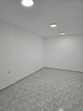 Продава МАГАЗИН, град Пловдив, Кършияка • 290000 € • 88395497 — Holmes.bg