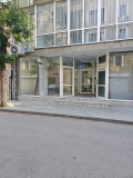 Продава МАГАЗИН, град Пловдив, Кършияка • 290000 € • 88395497 — Holmes.bg