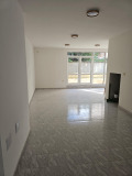 Продава МАГАЗИН, град Пловдив, Кършияка • 290000 € • 88395497 — Holmes.bg