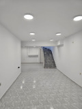 Продава МАГАЗИН, град Пловдив, Кършияка • 290000 € • 88395497 — Holmes.bg