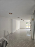 Продава МАГАЗИН, град Пловдив, Кършияка • 290000 € • 88395497 — Holmes.bg