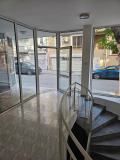 Продава МАГАЗИН, град Пловдив, Кършияка • 290000 € • 88395497 — Holmes.bg