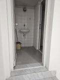 Продава МАГАЗИН, град Пловдив, Кършияка • 290000 € • 88395497 — Holmes.bg