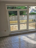 Продава МАГАЗИН, град Пловдив, Кършияка • 290000 € • 88395497 — Holmes.bg