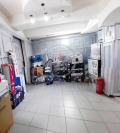 Продава  Магазин град Пловдив , Каменица 1 , 140 кв.м | 57742996 - изображение [11]