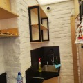 Продава  Магазин град София , Център , 9 кв.м | 60826915 - изображение [5]