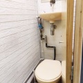 Продава  Магазин град София , Център , 9 кв.м | 60826915 - изображение [7]