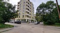 Продава ЗАВЕДЕНИЕ, град София, Гевгелийски • 540000 € / 1056148.20 лв. • 14932345 1