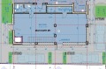 Продава ЗАВЕДЕНИЕ, град София, Гевгелийски • 540000 € / 1056148.20 лв. • 14932345 6