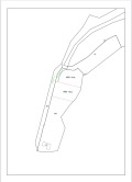 Продава ПАРЦЕЛ, област Пазарджик, с. Пашови • 103000 € • 58449697 — Holmes.bg
