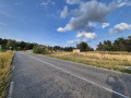 Продава ПАРЦЕЛ, област Пазарджик, с. Пашови • 103000 € • 58449697 — Holmes.bg