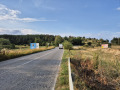 Продава ПАРЦЕЛ, област Пазарджик, с. Пашови • 103000 € • 58449697 — Holmes.bg