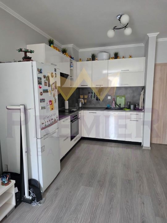 ������� 1-����� | Imot.bg � ����������� 5