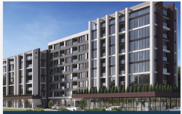 Продава 2-СТАЕН | Imot.bg — изображение 1