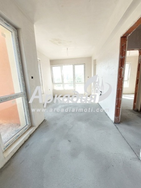 ������� 2-����� | Imot.bg � ����������� 2