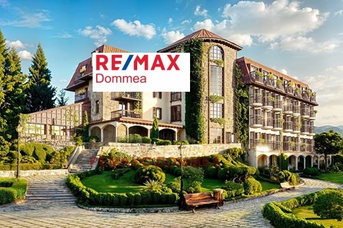 ������� 2-����� | Imot.bg � ����������� 7