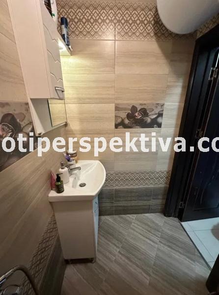 ������� 2-����� | Imot.bg � ����������� 10