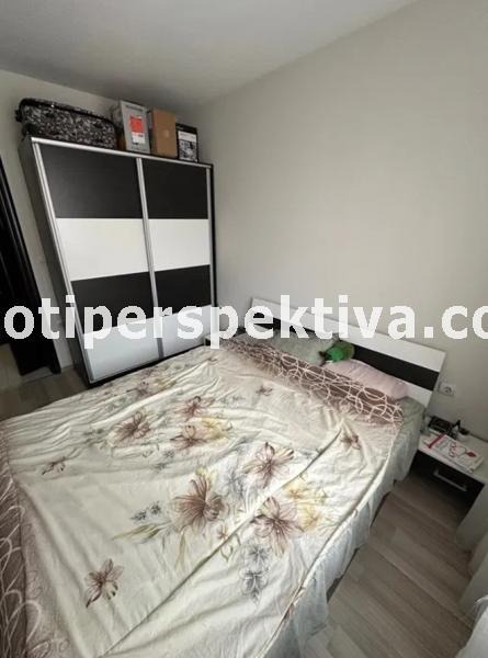 ������� 2-����� | Imot.bg � ����������� 11