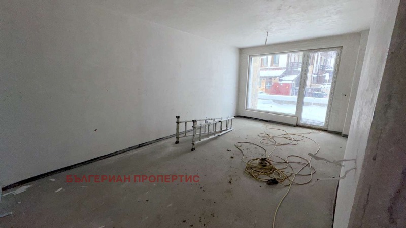 Продава 2-СТАЕН в област Благоевград, гр. Банско - 92 кв.м / 90 500 € » 177 002.62 лв., БЪЛГЕРИАН ПРОПЕРТИС