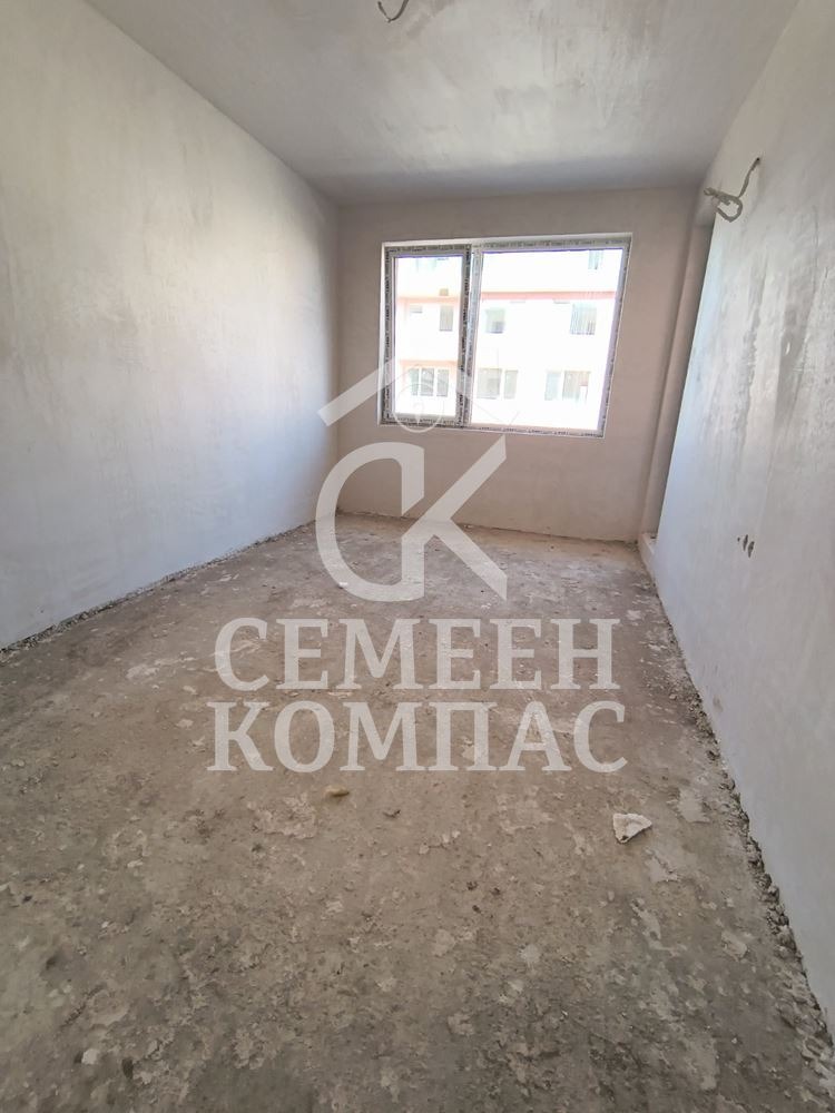 ������� 2-����� | Imot.bg � ����������� 6