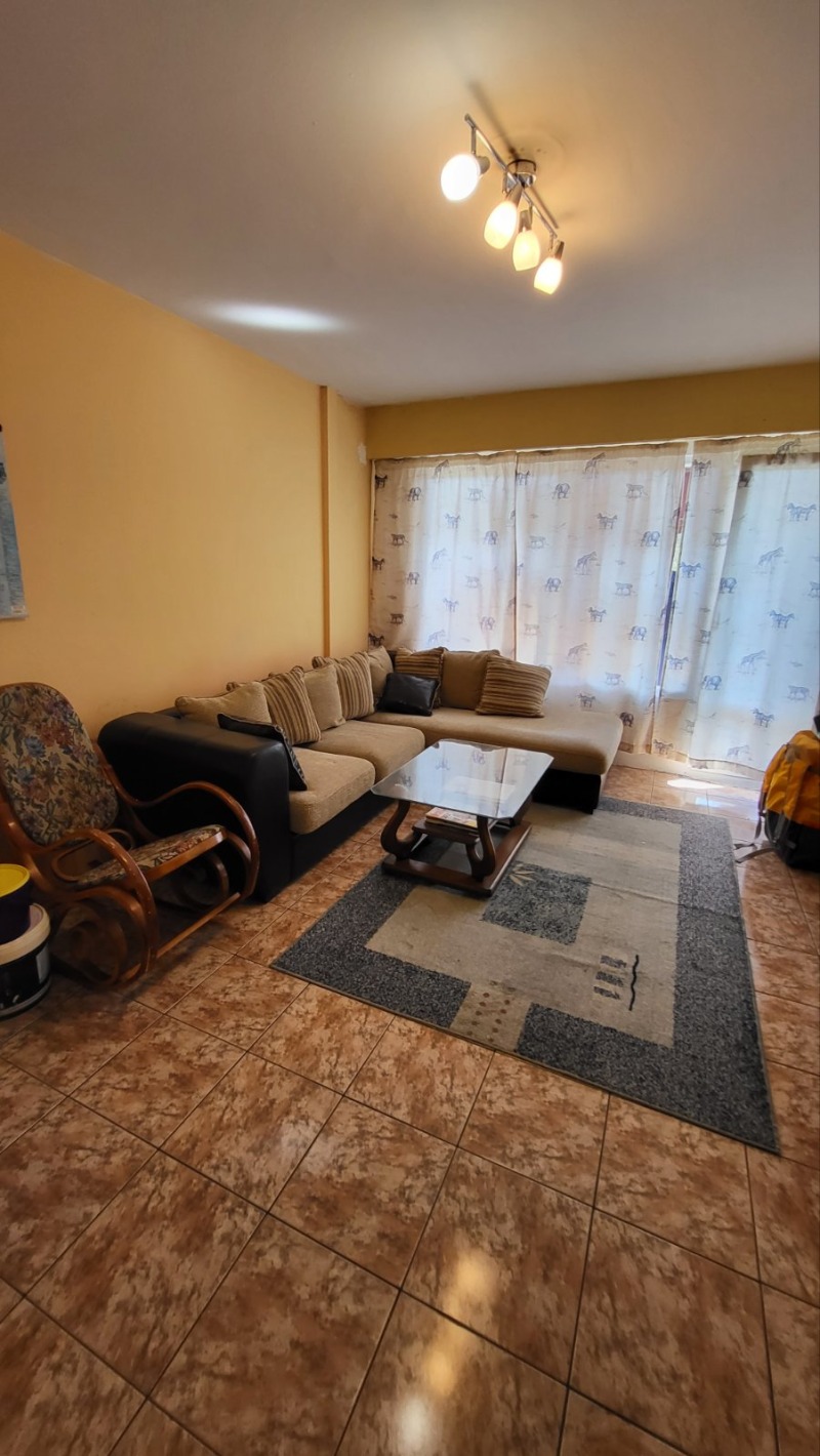 Продава 2-СТАЕН в град Варна, Левски 1 - 62 кв.м / 172 500 € » 337 380.68 лв., БУЛ ИМОТ
