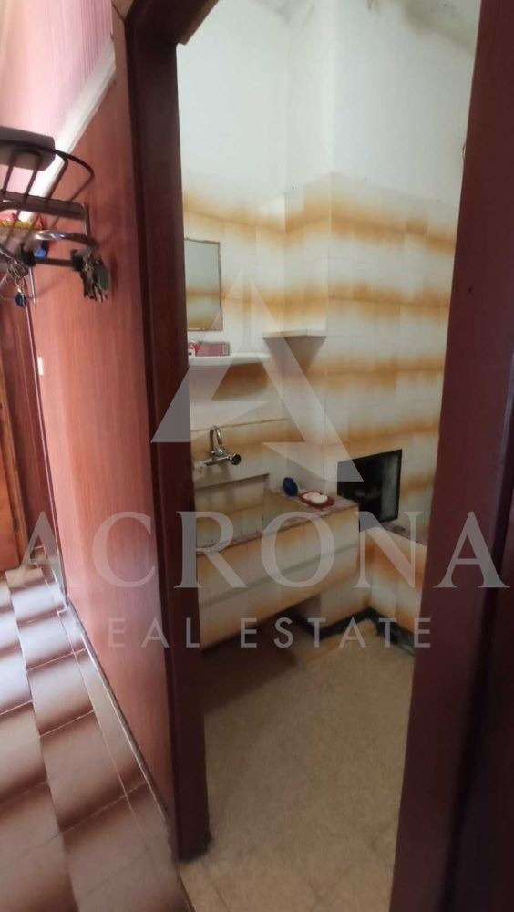 ������� 3-����� | Imot.bg � ����������� 9